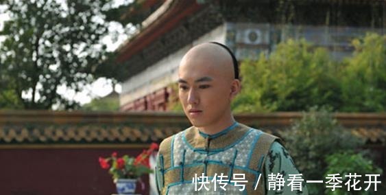 童生|千古绝对 “东南西北皆兄弟”, 下联成为绝唱!