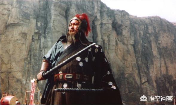 阮小七$宋江死后谁率领梁山一众起兵反宋,为啥水浒中未提