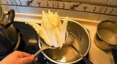 老外|中国“国宴”上的一道菜,竟被老外嘲笑中国人不识货