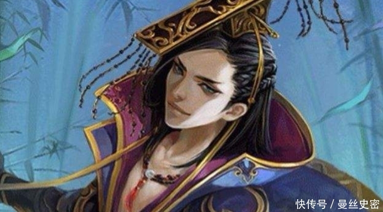 常备|三国杀:谁才是现在的军争第一常备主,这四位主公有话说!