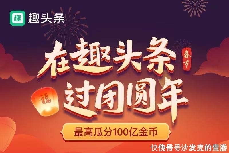 低血糖|年届六十,血糖多少才正常?不同情况达标值各不同,分别为您详解