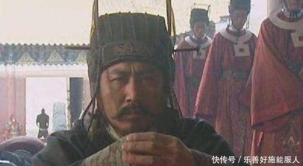 自然|水浒中共有5个教头,其中一个徒有虚名,林冲蒙着眼他都打不过!