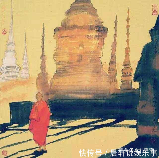 张子静@晚年暴富的张爱玲,对落难弟弟见死不救?表面刻薄,隐情令人心酸