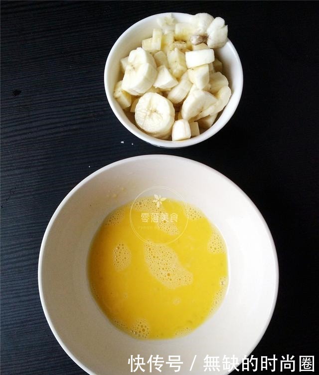 天热爱流汗,补钾是关键,吃它就对了,隔几天吃1次,再也不虚了