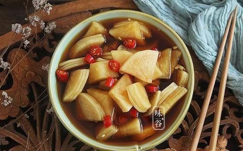 蚝油可不能乱放，为了健康，牢记“3不放3不吃”，做菜更鲜更营养