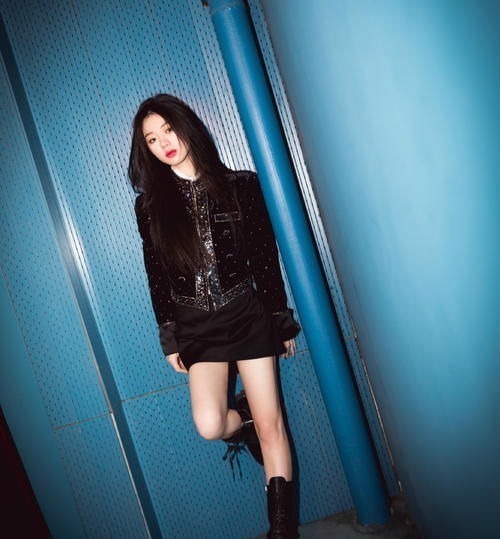 单依纯 单依纯为母亲夺得好声音冠军,成名之后如何抉择,才是真正考验