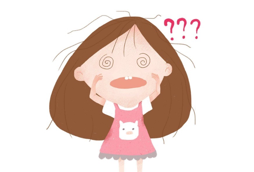 心疼|宝宝想给爸爸搓澡被拒绝,一看工具,妈妈表示心疼爸爸