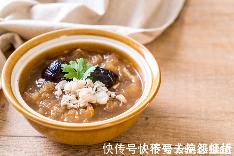 肥肉|经常吃肥肉的人,到底会更长寿还是更短命?听一听专家怎么说