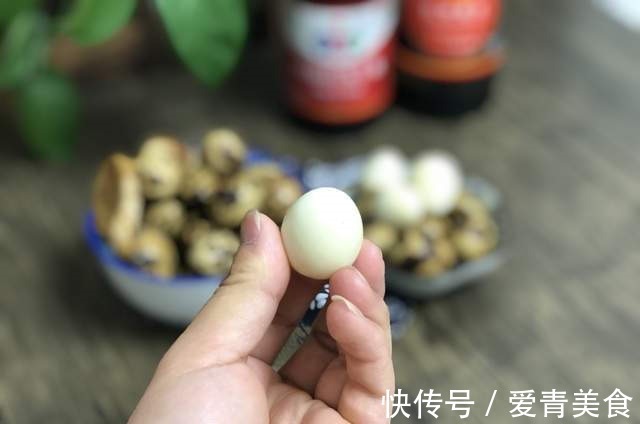 饮食|家有考生,饮食要讲究,多吃这6种食物,提高记忆力,考试不发愁