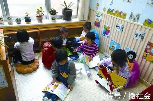 同学们|12岁男孩患“怪病”,一学习就流鼻血,网友:同学们都很羡慕你吧