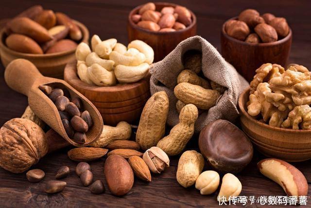  根源|高血脂的“根源”并非是肥肉，而是这3种食物，吃得越多血管越堵