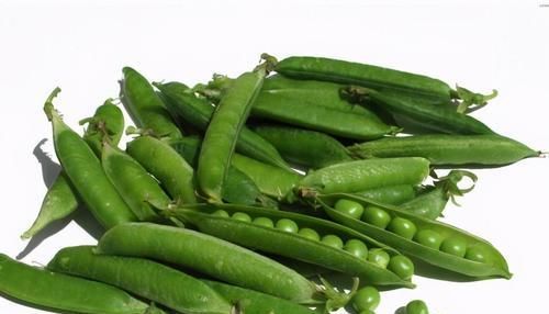 不妨|人到中年想长寿,不妨多吃3种食物,降糖降脂,身体棒棒哒!