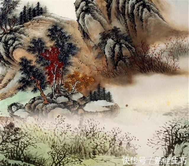 7副对联,堪称千古绝对,令人叹服!