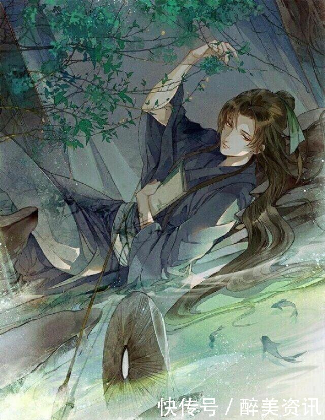 首诗|陆游这首诗,从一壶酒中悟透人间万事