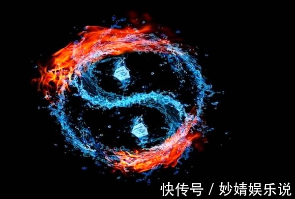 调理|臀,一身阴浊之所在,臀部一堵,全身受苦!中医教你一招去除病根