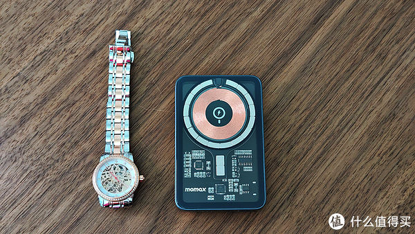 联名款|森森的大草原 篇二百一十二：人在上海，居家60天的“书房”