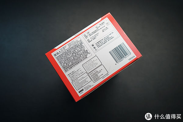 手办|景品先行——世嘉EVA·终 明日香最终之战VER.景品手办开箱