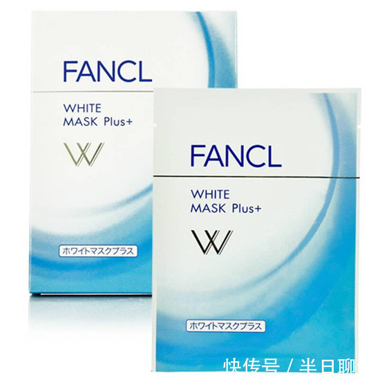 日常用面膜哪个牌子好?2021年好用不贵的面膜排行榜