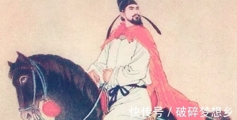 平生!岑参一首追悼平生之作,慷慨悲凉,深沉凄切,读来令人动容