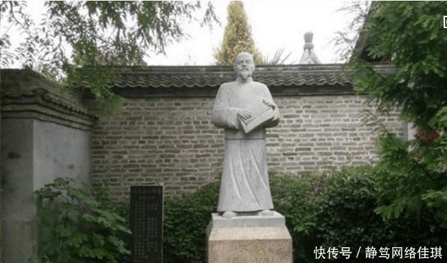 交卷|考试时间到了不交卷,恳请考官延时一整夜,康熙知道后钦点为状元