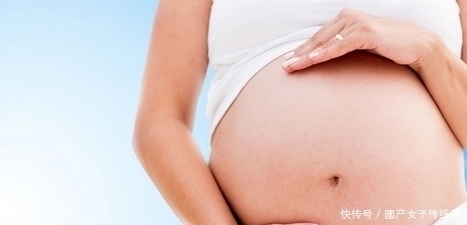 鸡蛋|怀孕吃鸡蛋好处多,但你真的吃对了吗鸡蛋的误区你了解几个