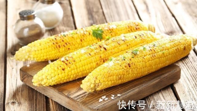 并发症|3种食物是“升糖王”,若患糖尿病不忌口,打胰岛素可能都没用