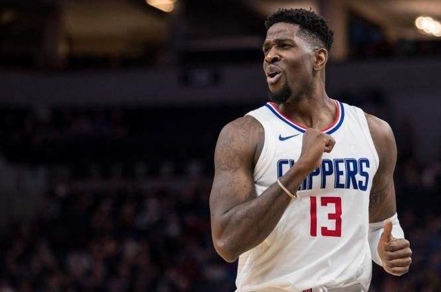 杨鸣|辽宁男篮试训NBA级别外援!杨鸣获高人相助,能否成为冲冠拼图?
