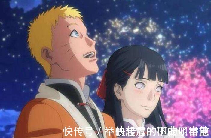 鹿丸|火影忍者找老婆有诀窍，佐助最省钱，鸣人的方法千万别学