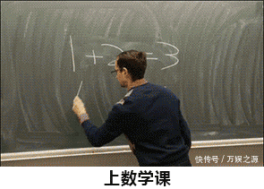 美女|高仿佟丽娅小姐姐好漂亮,大爷你这样看一幅美女画不太厚道吧