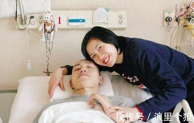 按摩|“女排”周苏红:离婚那天挥泪与前夫告别,以后我们做姐弟