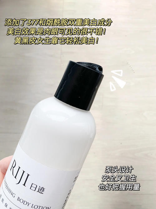 低至0.3的明星同款快收好！便宜也能挖到宝！