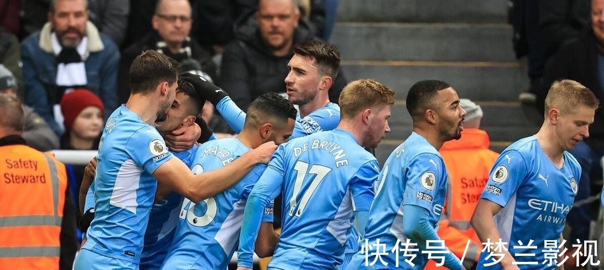 姆巴佩|難怪姆巴佩想離開大巴黎，德轉更新球隊身價排名，法甲實在太慘