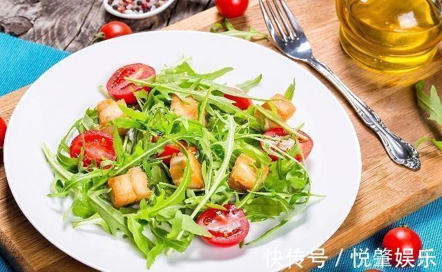 黄曲霉素|31岁男子腹痛入院,一查肝硬化晚期,医生警示4种食物要少吃