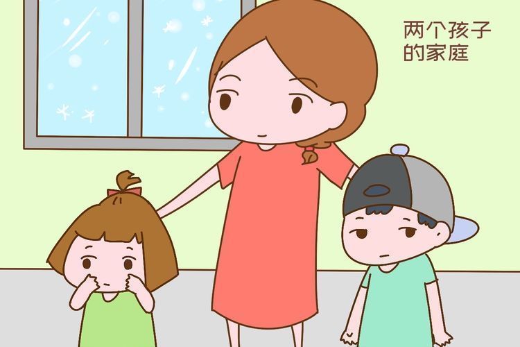 儿子|父母把房产、存款都给儿子,女儿却感恩戴德,聪明父母的教育诀窍