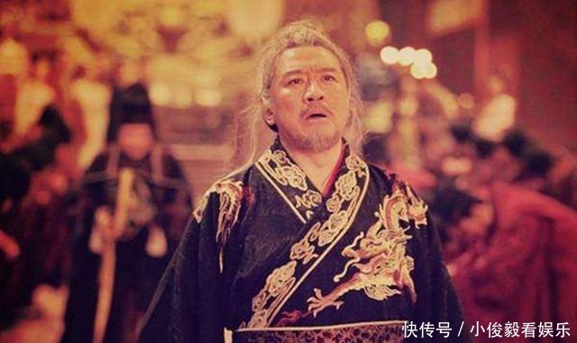 打起|区区一介文官,为何打起仗来却天下无敌,战斗力如此逆天?