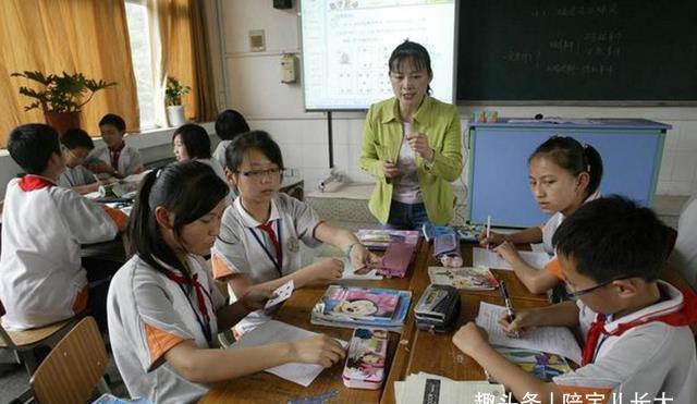 正确引导|什么是“初二现象”？学生的成绩会直线下降，家长需正确引导