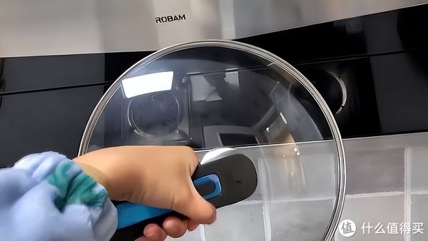 厕纸|一见钟情的6件家居用品，买时“肉疼”，用过之后，却被圈粉了