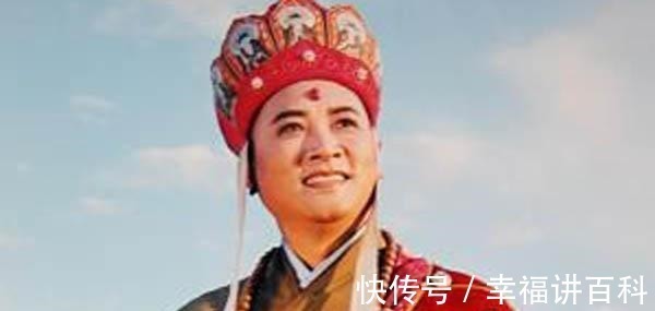 偷吃#西游记五种长生不老药,前三种孙悟空吃了,第四种孙悟空不敢吃。