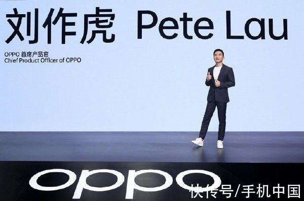 vivo|早报:荣耀开启年终福利 vivo S12系列三款配色公开