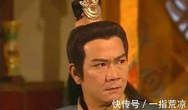 大师$金庸笔下共八人练过六脉神剑,其中七人练错,而段誉错的最离谱!