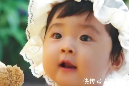 孩子|上午生孩子和下午生孩子 有区别?不是迷信,是真有差别