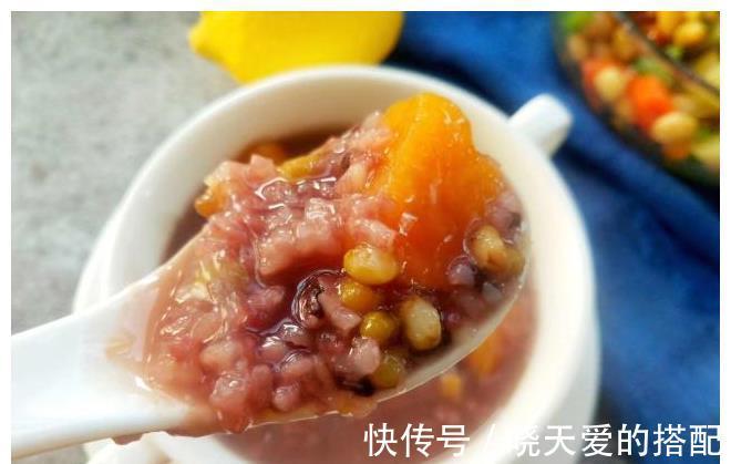 高压锅|合理安排时间,做早餐其实很简单,吃的干净卫生,家人更安心