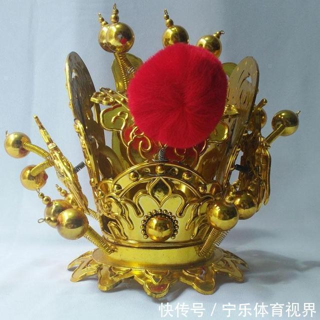 红楼梦!《红楼梦》贾宝玉的发型究竟有多难搞?为何连87版也未还原原著?