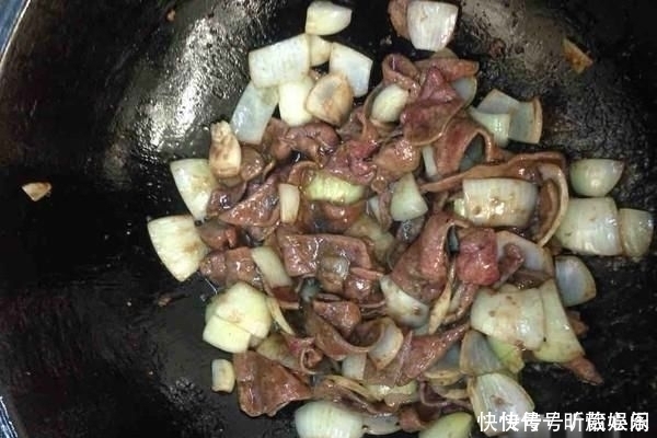 它的营养是猪肉的10倍,5块1斤,多吃少生病,但很多人不爱吃