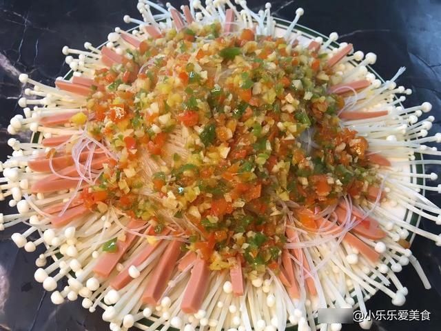 天冷就馋这3道蒸菜,简单上锅蒸一蒸,营养健康不上火,老少皆宜