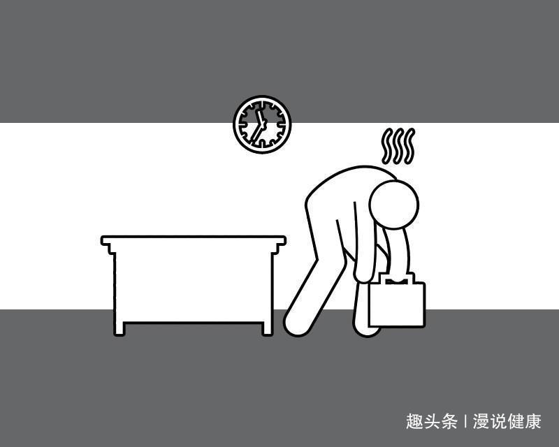 长寿|长寿男性有共性,晚上坚持4个原则,想不长寿都难