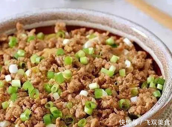 教你几道开胃家常菜,学会了,家里来客也不用去饭店了