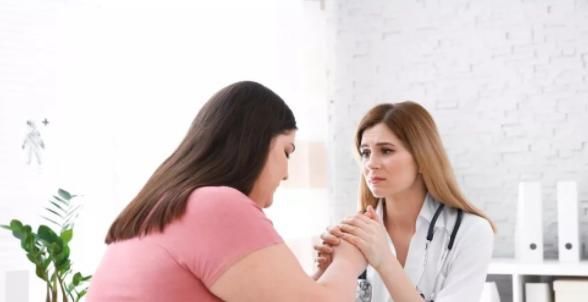 宝宝|怀孕小腿常抽筋?4个妙招统统拿走,为自己也为肚子里的宝宝!