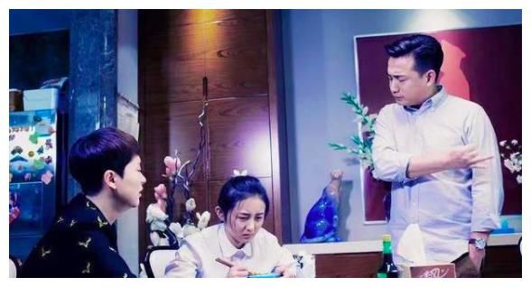 禁播《小舍得》也化解不了教育焦虑，倾听孩子心声才能解决好问题