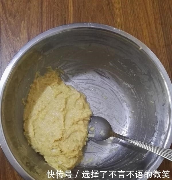 红薯|不论男女，晚上吃点它，比慢跑1小时强，轻轻松松甩掉腰上赘肉！